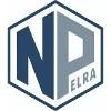 National Public Employer Labor Relations Association Logo