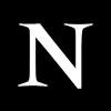 NATIONAL Public Relations Logo
