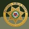 National Public Safety Logo