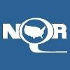 National Quality Review Logo