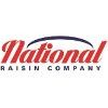 National Raisin Company Logo