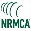 National Ready Mixed Concrete Association Logo