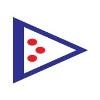 National Ready Mixed Concrete Logo