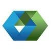 National Real Estate Solutions Logo