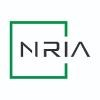 National Realty Investment Advisors Logo