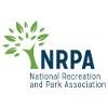National Recreation and Park Association Logo