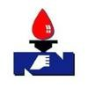 National Refinery Logo