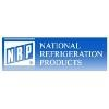 National Refrigeration Logo