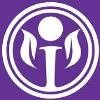 National Register of Health Service Psychologists Logo