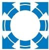 National Renewable Energy Lab Logo