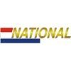 National Rent to Own Logo
