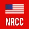 National Republican Congressional Committee Logo