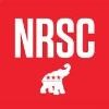 National Republican Senatorial Committee Logo