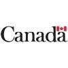 National Research Council Canada Logo