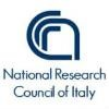 National Research Council of Italy Logo