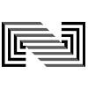 National Research Group Logo