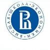 National Research University Higher School of Economics Logo