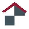 National Residential Mortgage Logo