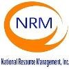 National Resource Management Logo