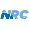 National Response Corporation Logo