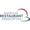 National Restaurant Association Logo