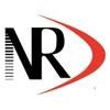 National Restaurant Development Logo