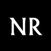 National Review Logo
