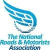 National Roads and Motorists' Association Logo