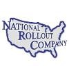 National Rollout Logo