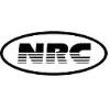 National Rubber Corp Logo