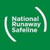 National Runaway Safeline Logo