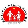 National Rural Health Mission Andhra Pradesh Logo