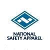 National Safety Apparel Logo