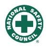 National Safety Council Logo
