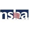 National School Boards Association Logo