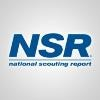 National Scouting Report Logo