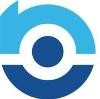 National Seating & Mobility Logo