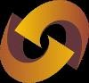 National Securities Depository Logo