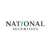 National Securities Logo