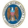 National Security Agency Logo
