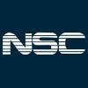 National Security Consultants Logo
