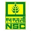 National Seeds Logo