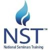 national seminars group Logo