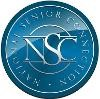 National Senior Connection Logo