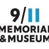 National September 11 Memorial & Museum Logo
