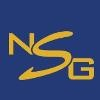 National Service Group Logo