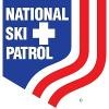 National Ski Patrol Logo