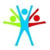 National Skill Development Corporation Logo