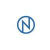 National Sleep & Respiratory Logo