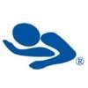 National Sleep Foundation Logo